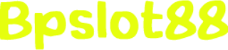 Bpslot88